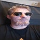Profile image of Aurorabyss
