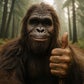 Profile image of Mr. Bigfoot