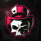 Profile image of Boomin