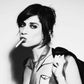 Profile image of Nicole Atkins