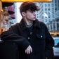 Profile image of Gabriel Outen