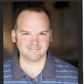 Profile image of Clint Ford