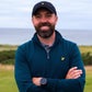 Profile image of Rick Shiels