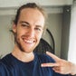 Profile image of David Francisco