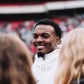 Profile image of Nakobe Dean