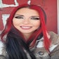 Profile image of Heather DiRocco