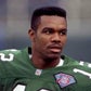 Profile image of Randall Cunningham