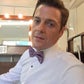 Profile image of Mark Elias