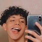 Profile image of Julian Barboza