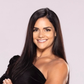Profile image of Gina Marie