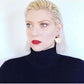 Profile image of Mindy Jones