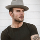Profile image of Matt Goss