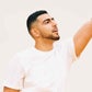 Profile image of Kerem Kanter