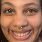 Profile image of mecc - cheesefrychick
