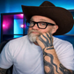 Profile image of Buck Angel