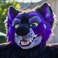 Profile image of Aura Wolf