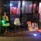 Profile image of Shitty Art Five Dollars