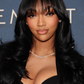 Profile image of Angel Reese
