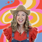Profile image of Ms. Vanessa