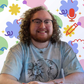 Profile image of Alex Hanback