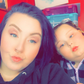 Profile image of Ameliya Rose