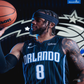 Profile image of Zavier M Simpson