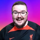 Profile image of MrPaddyMurphy