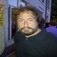 Profile image of Jonathan R Alexander