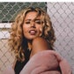 Profile image of Taya Marquis