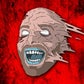 Profile image of Matthew Santoro