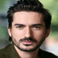 Profile image of George Maguire