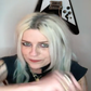 Profile image of Donita Sparks