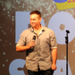 Profile image of Doug Chappel