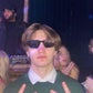 Profile image of Jimbo Green