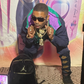 Profile image of C Stackz