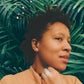 Profile image of Ashley Snowden