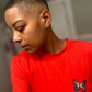 Profile image of RashaunaGraphics