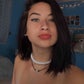 Profile image of Hannah Rylee