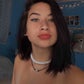 Profile image of Hannah Rylee