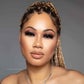 Profile image of Daffini Evans