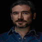 Profile image of Jackson Crawford