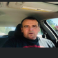 Profile image of Kevin Roberts