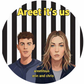 Profile image of Areet it's us