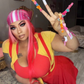 Profile image of Trina Marie ASMR Nails