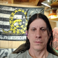 Profile image of Robert Seth Collins