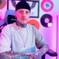 Profile image of Alex Koehler