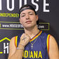Profile image of Lucci Gucci
