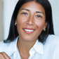 Profile image of Díana Bermudez
