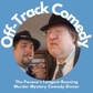 Profile image of The Off-Track Comedy Players