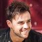 Profile image of Ben Adams